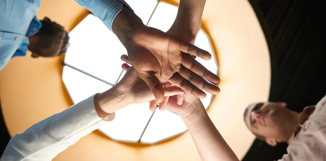 brasil-tenta-rever-tarifas-dos-eua-antes-de-agosto