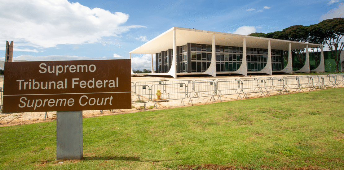 sem-acordo-sobre-aumento-do-iof,-decisao-vai-ao-stf