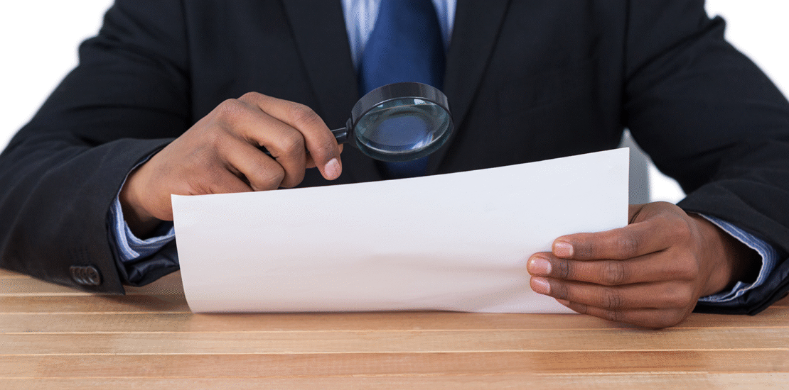 reforma-administrativa-sera-detalhada-em-agosto