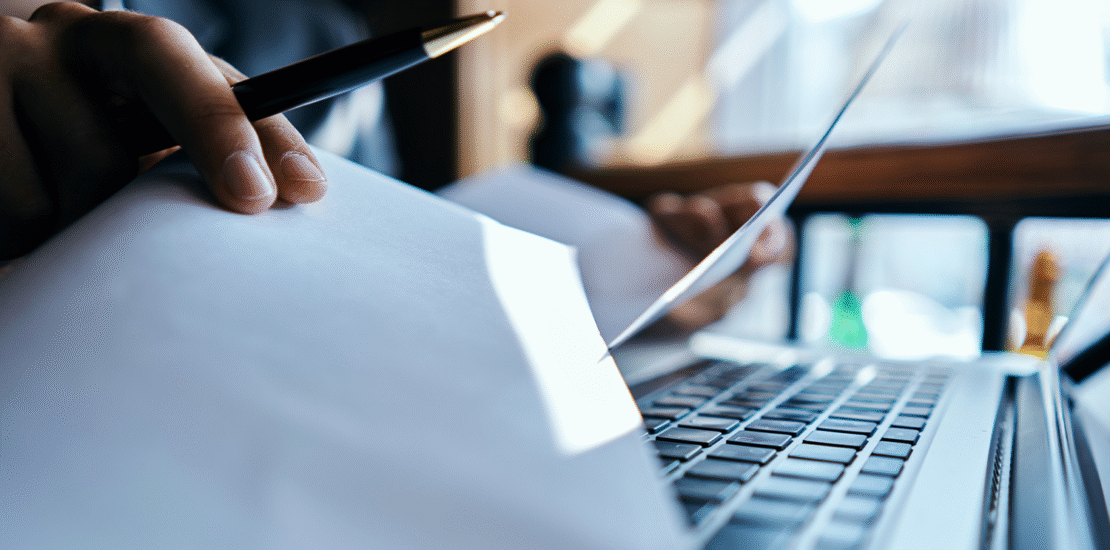 ibs-e-cbs-so-entram-na-efd-com-icms-ou-ipi-no-mesmo-documento