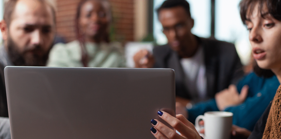 registros-no-e-cac-substituem-antigo-sistema-sisprom