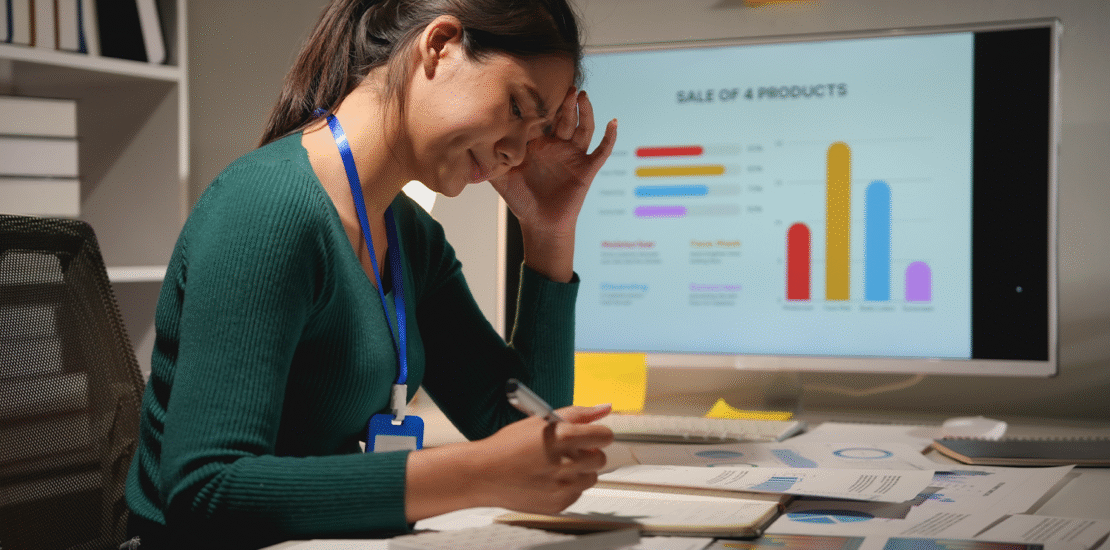 stf-restabelece-aumento-do-iof-e-dobra-taxa-para-mei