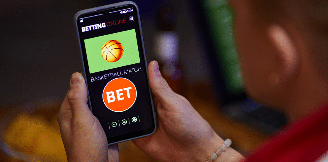 fiscalizacao-da-receita-federal-mira-bets-e-airbnb-em-2025