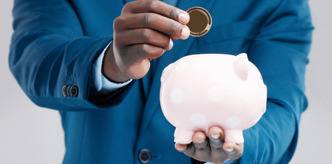 tst-reajusta-limites-de-deposito-recursal-a-partir-de-agosto