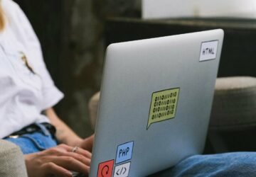 inteligencia-artificial-ajuda-empresas-a-evitar-erros-tributarios