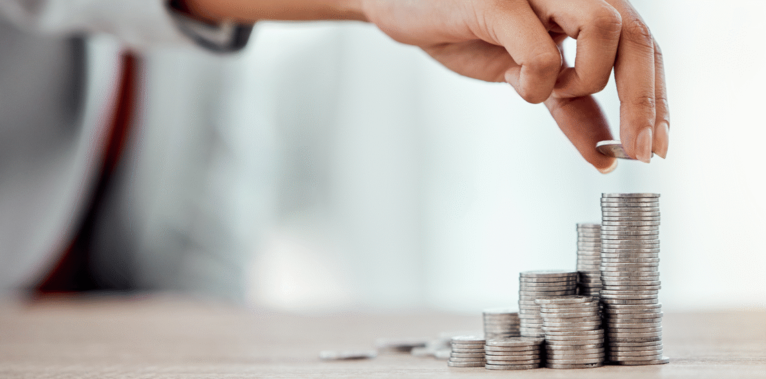 como-apurar-o-ganho-de-capital-no-lucro-presumido
