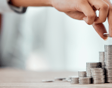 como-apurar-o-ganho-de-capital-no-lucro-presumido