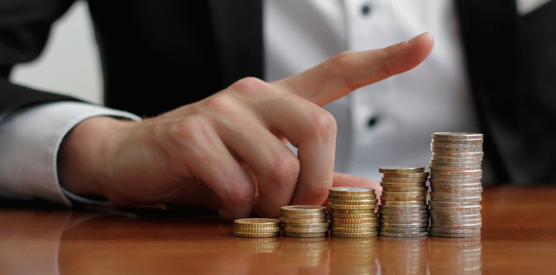 taxacao-minima-de-10%-sobre-renda-alta-avanca-na-camara
