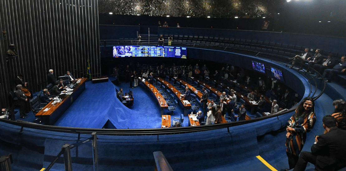 comissao-aprova-isencao-de-ir-ate-r$ 5 mil-mensais