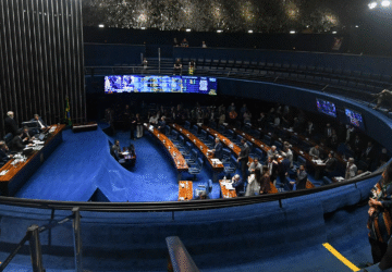 comissao-aprova-isencao-de-ir-ate-r$ 5 mil-mensais