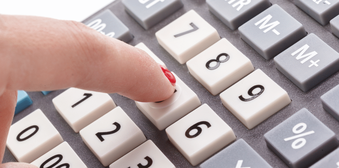 fisco-assume-as-redeas-com-a-nova-apuracao-assistida