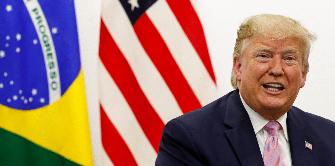 por-que-o-pix-irrita-os-eua-e-virou-alvo-de-investigacao?