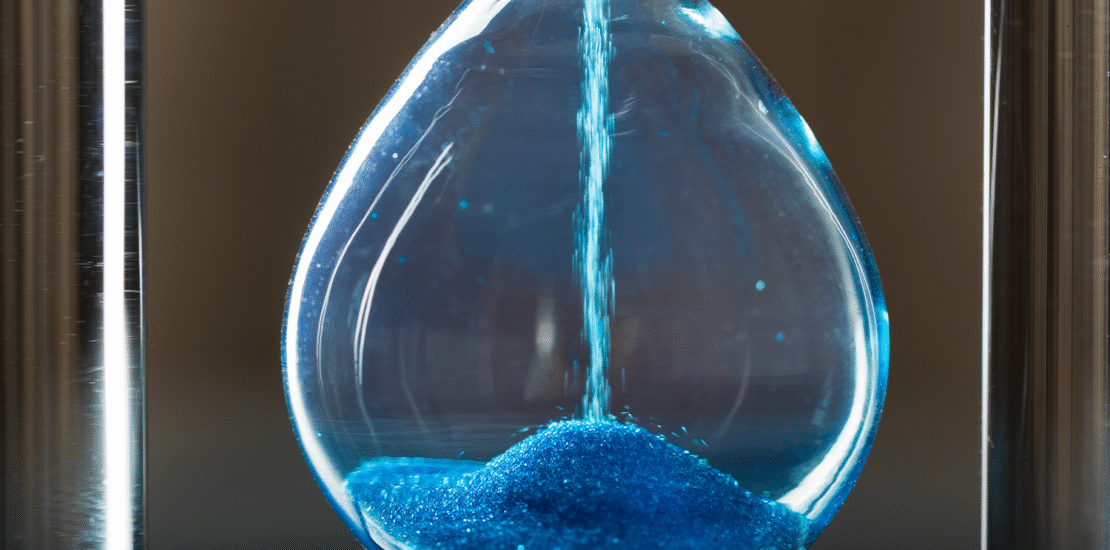 justificativa-pepc:-prazo-ja-comecou-e-termina-em-31-de-agosto-de-2025