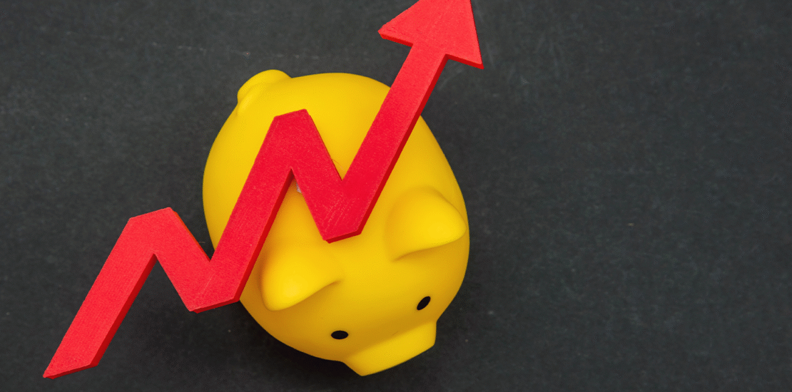 todos-os-impostos-e-taxas-que-aumentaram-desde-2023