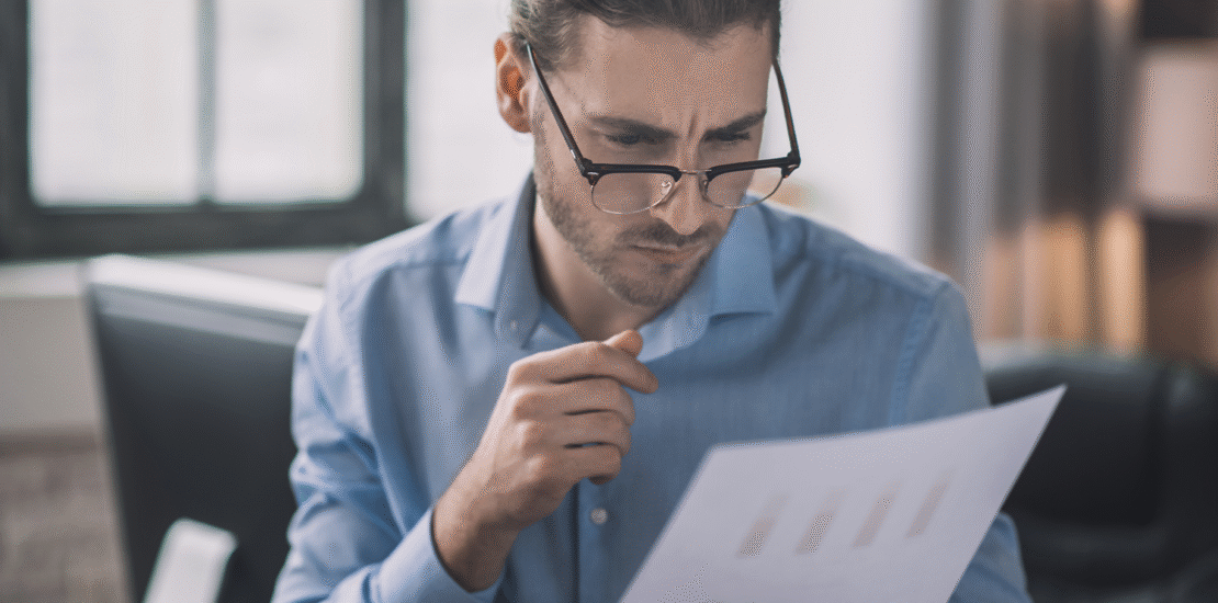 auditoria-de-pis-e-cofins:-como-evitar-erros-e-autuacoes