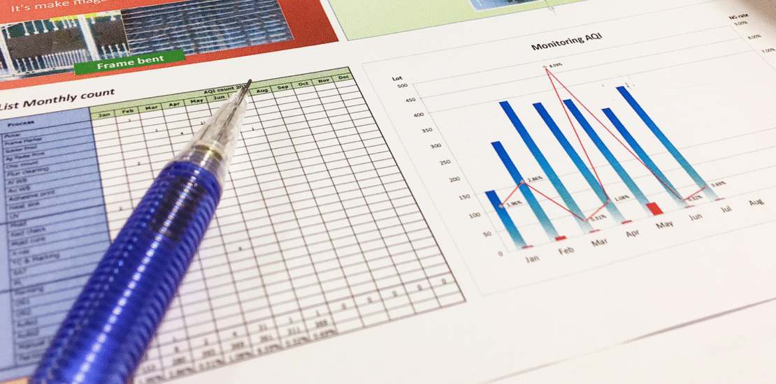 como-organizar-a-contabilidade-para-emissao-da-decore