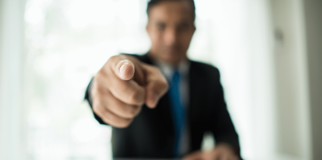 tst-mantem-condenacao-por-assedio-eleitoral-em-rede-varejista