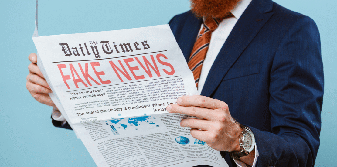 golpe-pix:-banco-central-nega-indenizacao-de-r$-10-mil