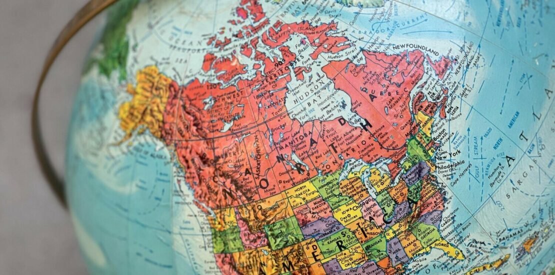 decreto-12.551/2025-regulamenta-retaliacao-economica-a-tarifas-internacionais