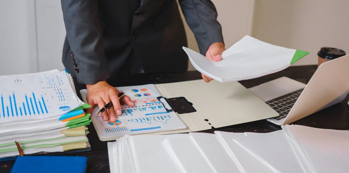 simples-nacional-na-reforma:-qual-o-melhor-caminho?