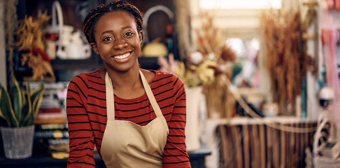 projetos-para-micro-e-pequenas-empresas-ganham-apoio