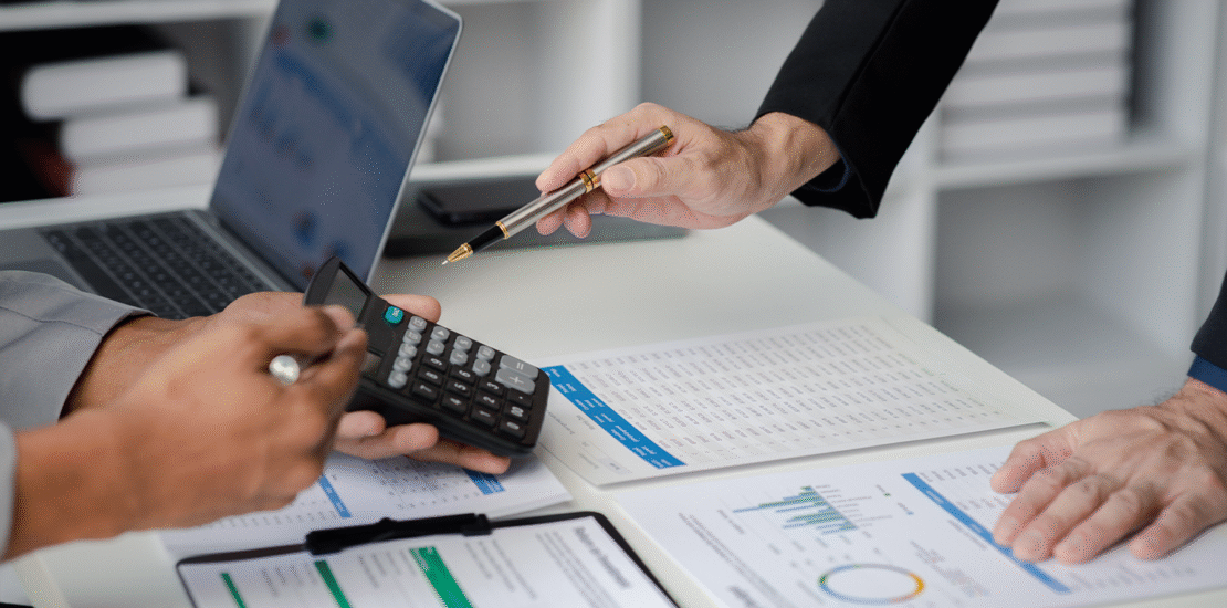 folha-de-pagamento-ganha-papel-estrategico-com-uso-de-ia