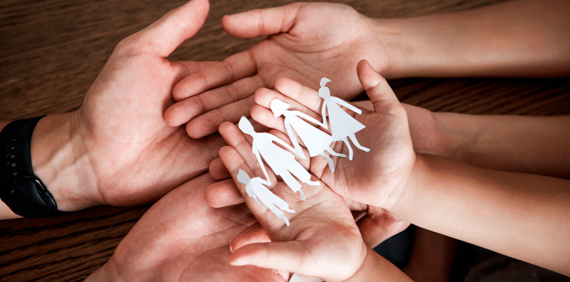 bolsa-familia-comeca-a-ser-pago-hoje-(18)