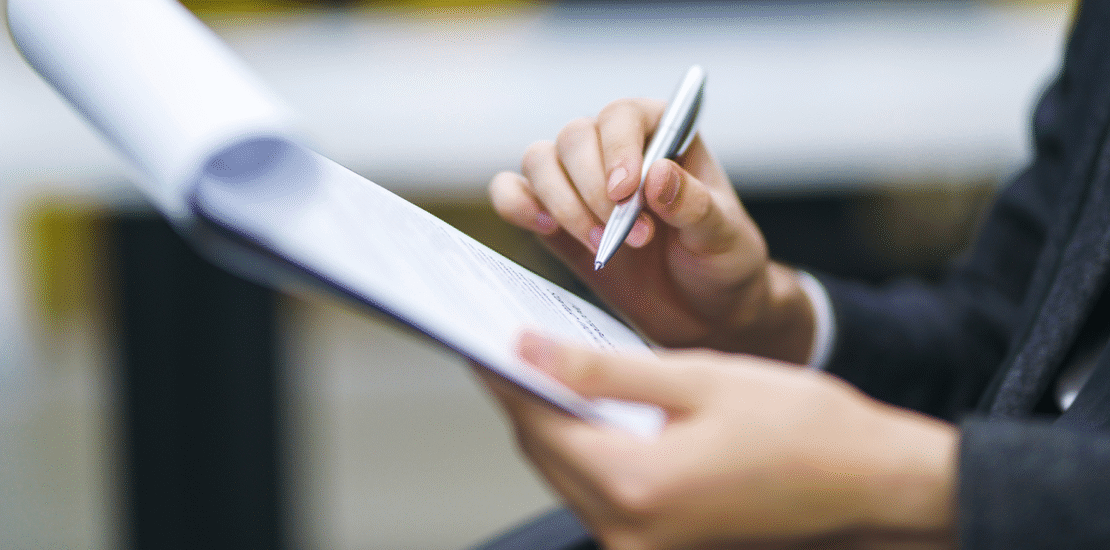 receita-soluciona-publica-adi-sobre-ipi-de-chassis