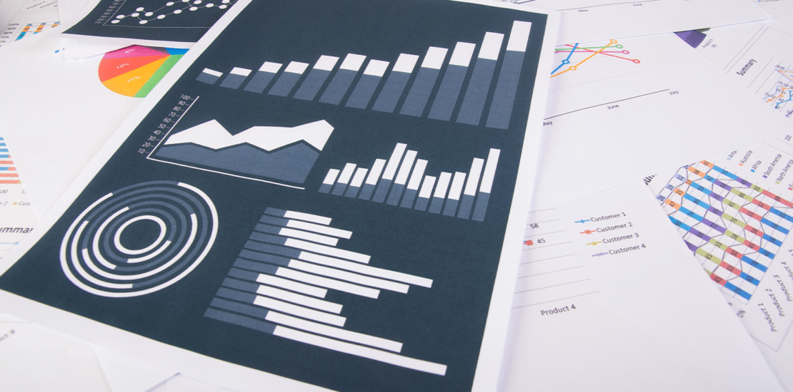 cobranca-retroativa-de-iof-e-afastada-pela-receita