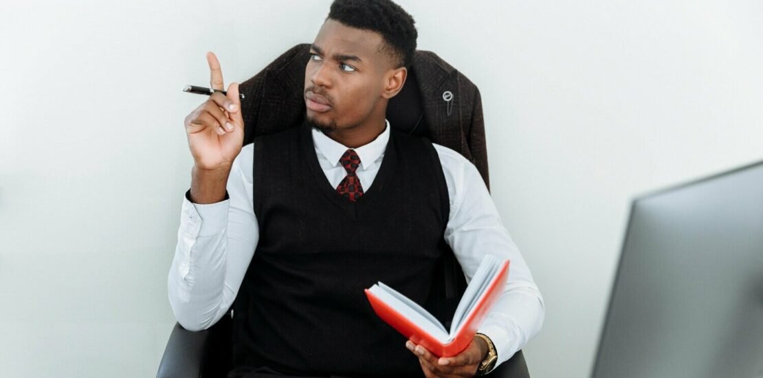 glossario-contabil-para-seus-clientes-entenderem-tudo