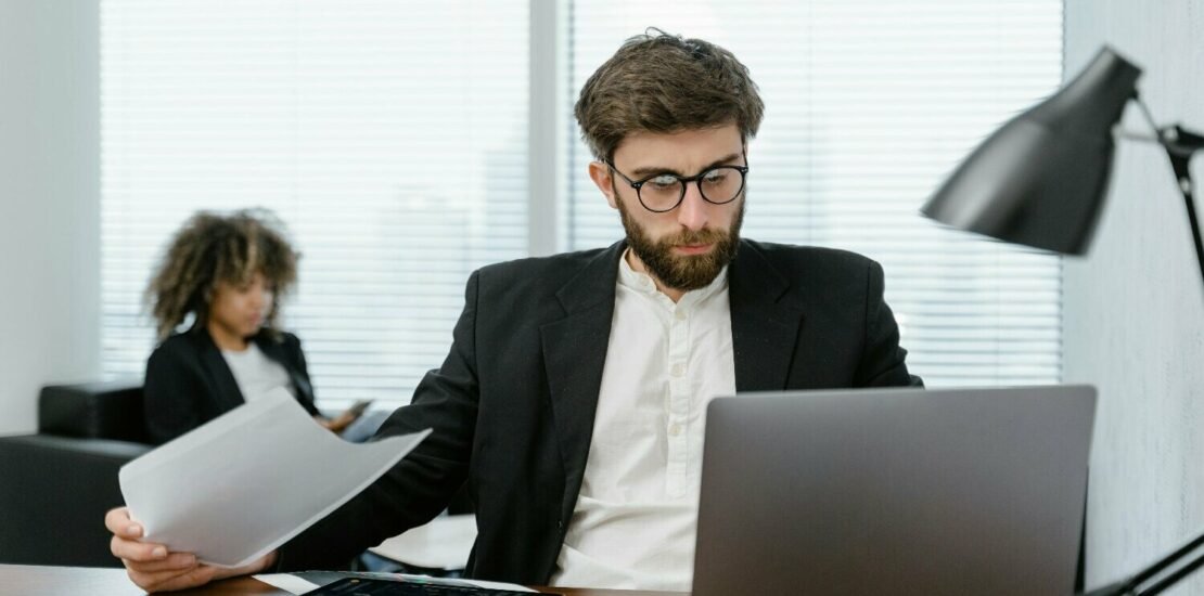 seu-cliente-pode-estar-praticando-sonegacao-fiscal-sem-saber