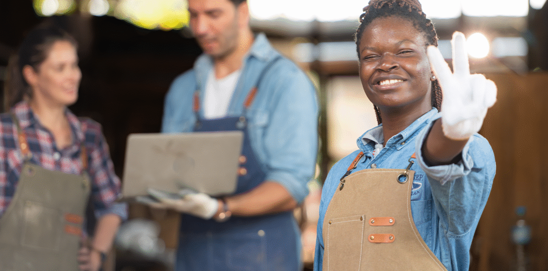 mei:-vale-a-pena-migrar-para-nanoempreendedor?