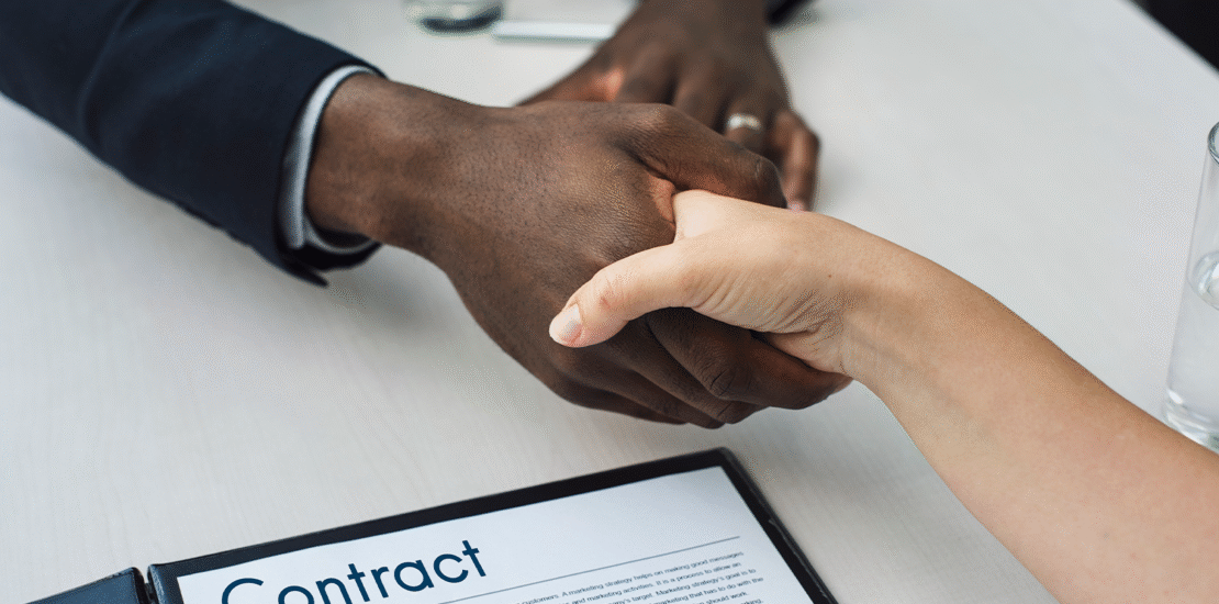 tipos-de-contrato-de-trabalho:-conheca-os-11-principais