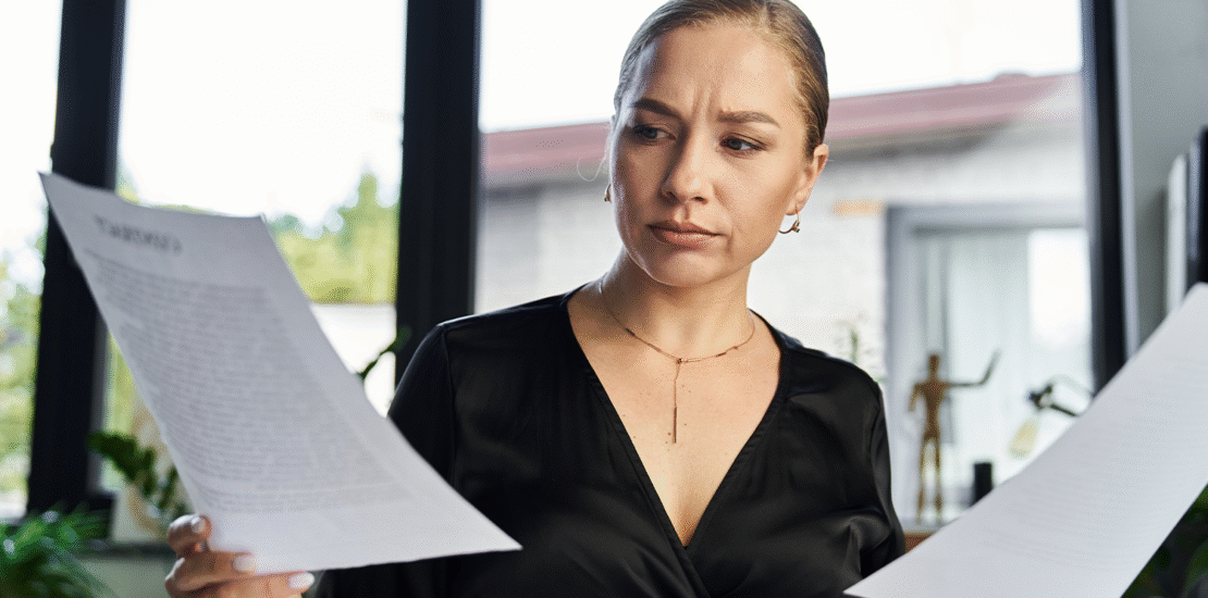 novo-modelo-de-tributacao:-o-que-sao-cbs-e-ibs