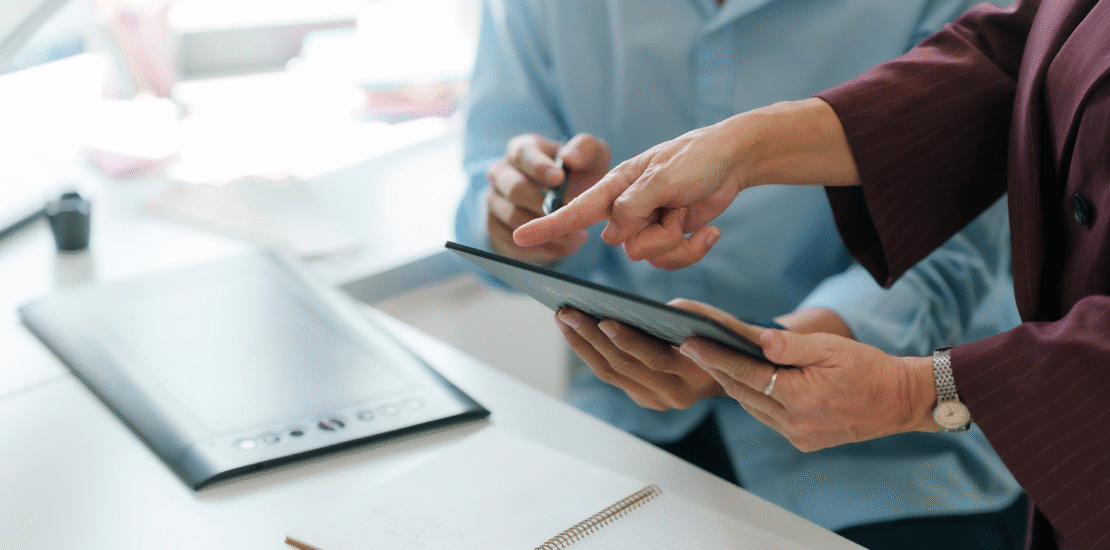 nfcom-sera-adaptada-para-a-reforma-tributaria-ate-janeiro-de-2026