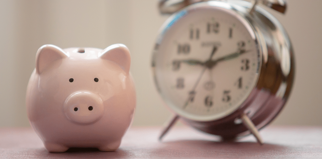 meis-devem-pagar-das-ate-hoje-(21)-para-manter-beneficios