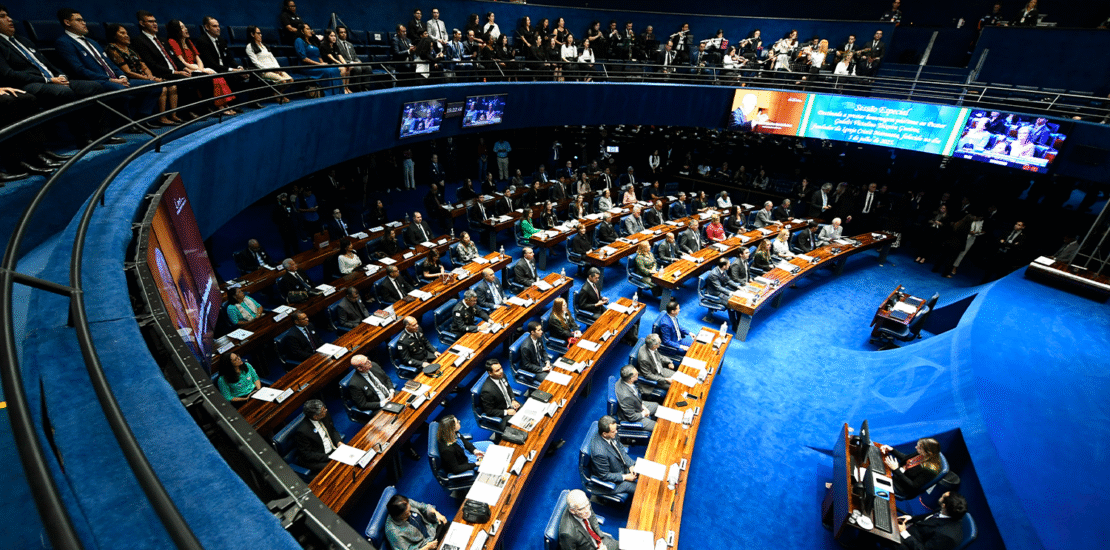 camara-avanca-com-reforma-administrativa-mas-enfrenta-resistencia-de-sindicatos