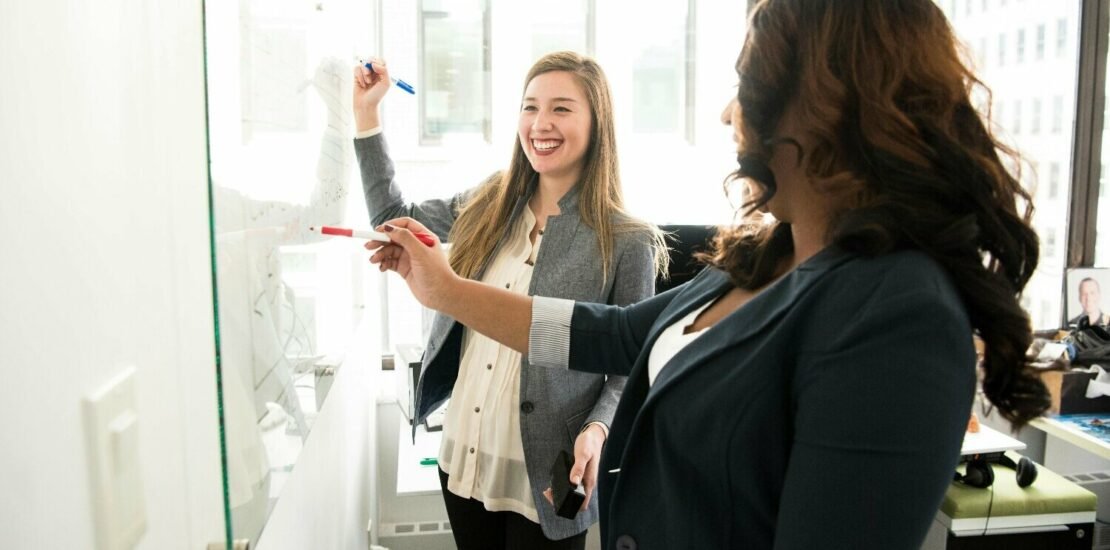 conformidade-tributaria-em-2025:-tendencias-e-implicacoes-para-empresas