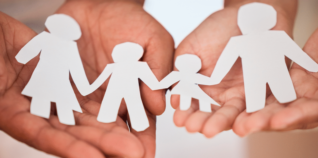 governo-muda-regra-de-ingresso-no-bolsa-familia