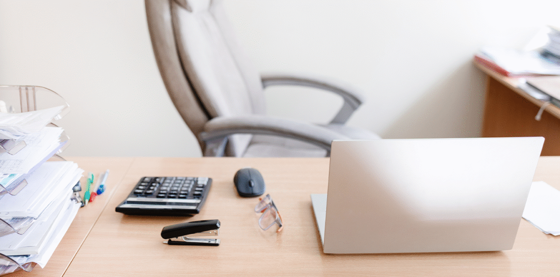 novas-empresas-serao-convocadas-para-testar-novidades-da-reforma-tributaria