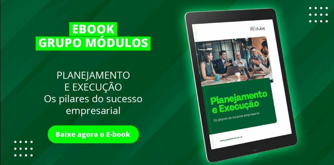 planejamento-e-execucao:-os-pilares-do-sucesso-empresarial