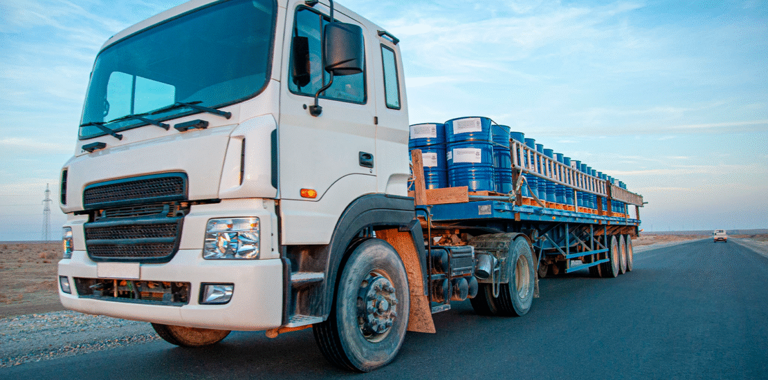 projeto-amplia-limite-de-receita-do-mei-para-caminhoneiros