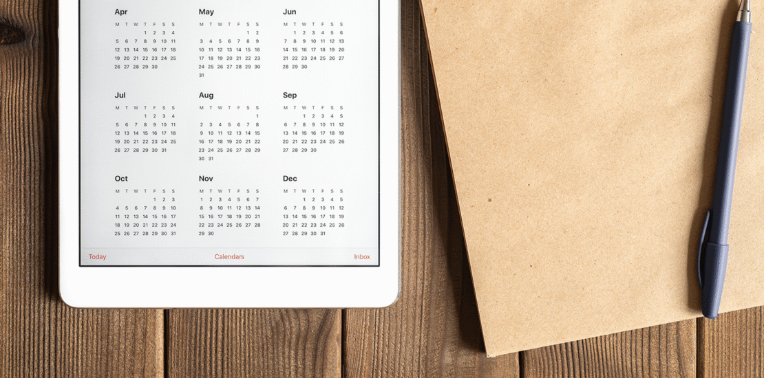 calendario-inss:-veja-datas-de-pagamento-de-beneficios-em-julho