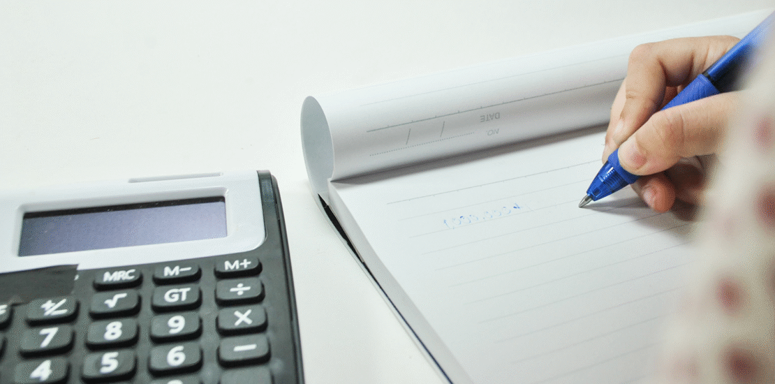 aumento-do-iof-nao-incide-durante-suspensao,-diz-stf