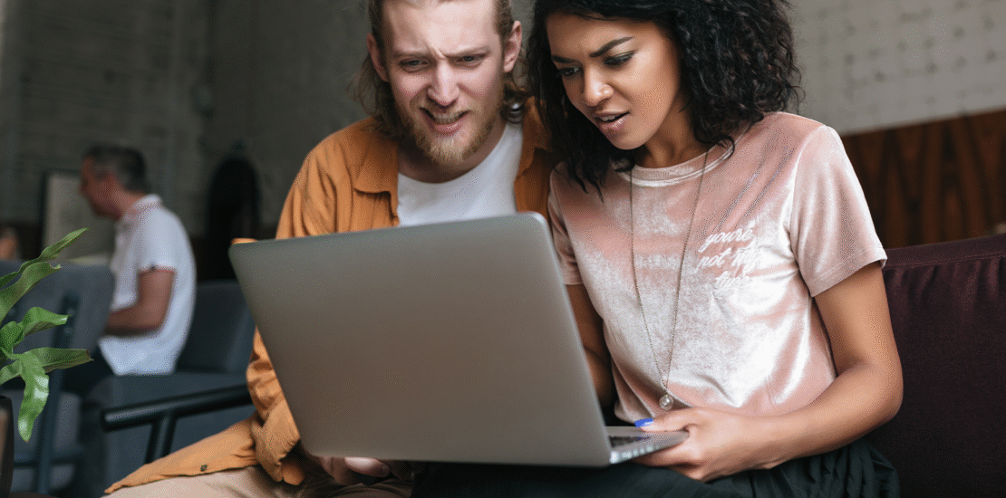 terceiro-lote-de-restituicao-do-ir-2025-podera-ser-consultado-dia-24