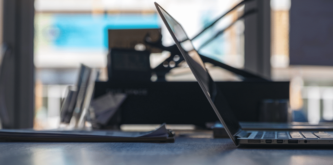 reflexos-tecnologicos-do-desenquadramento-do-simples-nacional-por-excesso-de-faturamento