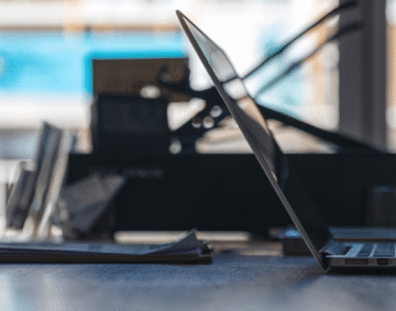 reflexos-tecnologicos-do-desenquadramento-do-simples-nacional-por-excesso-de-faturamento