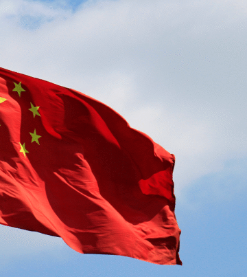 rfb-planeja-posto-na-china-para-reforcar-cooperacao
