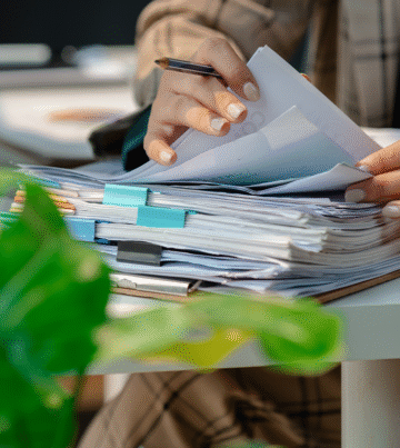 prazo-final-para-regularizar-rais-vai-ate-8-de-agosto