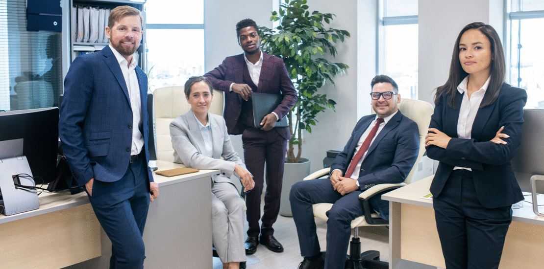 rfb-lanca-canal-digital-para-testar-a-nova-cbs